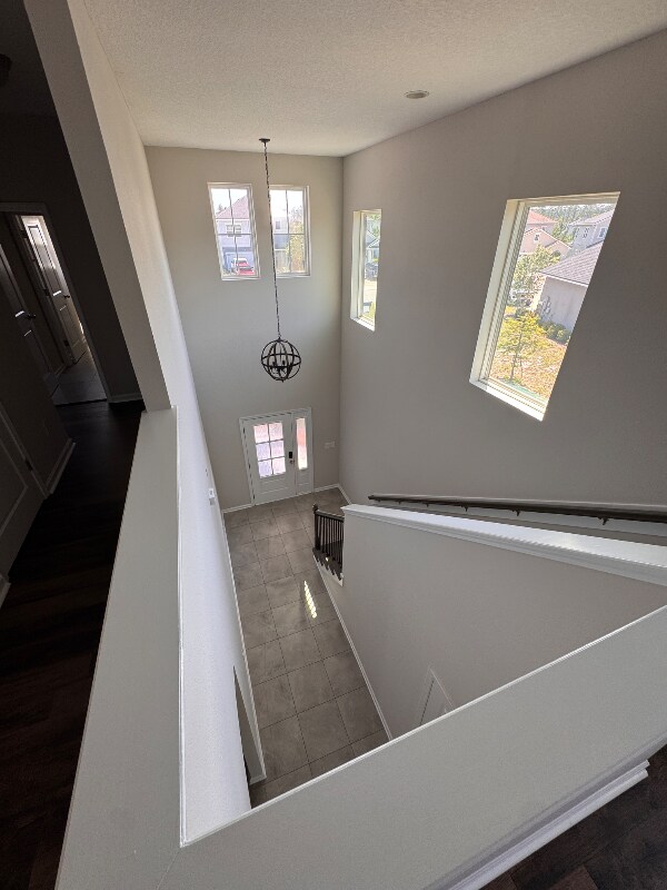 Building Photo - 79 Carbide Ct