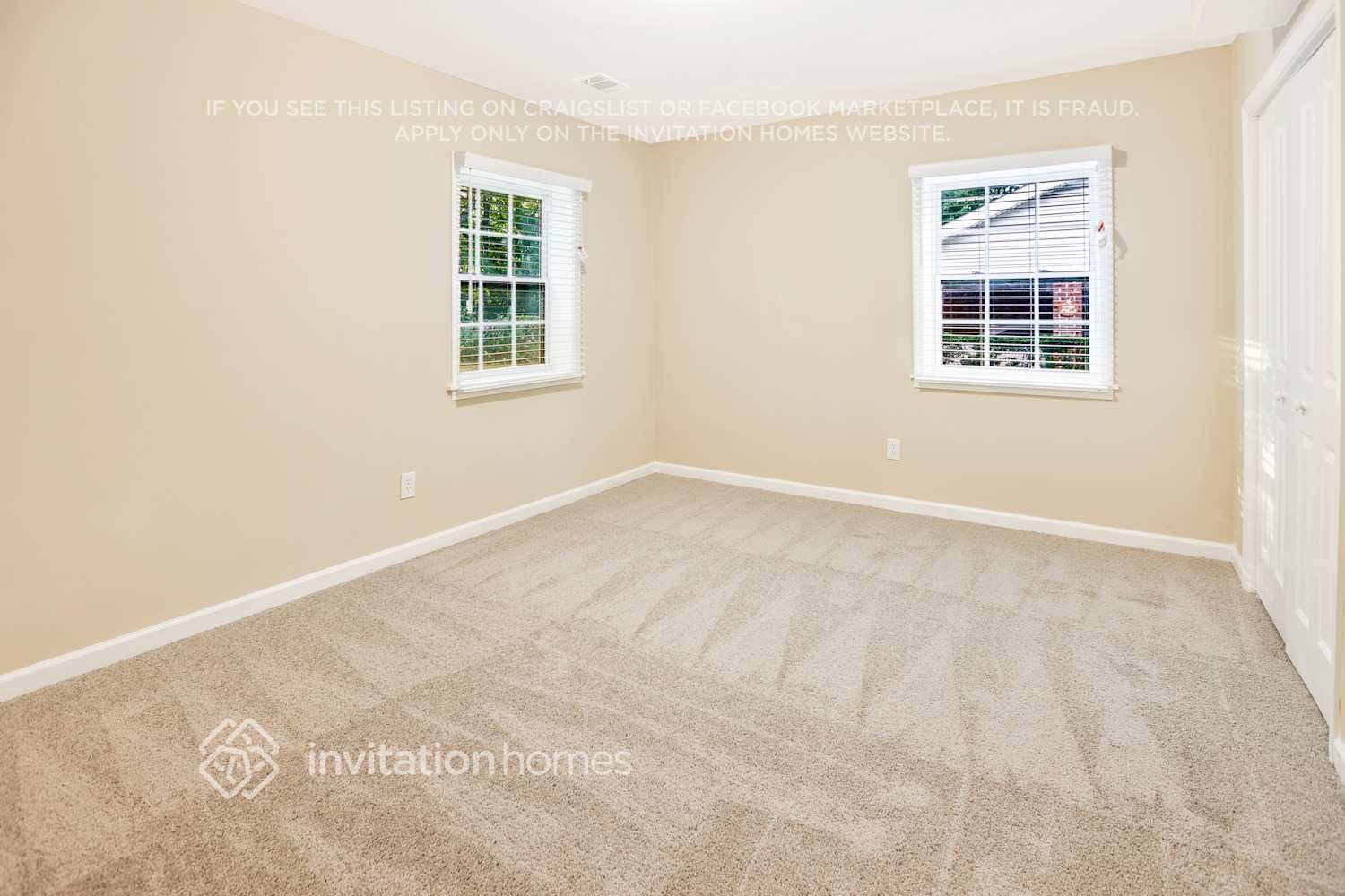 Building Photo - 2917 Chukar Trail