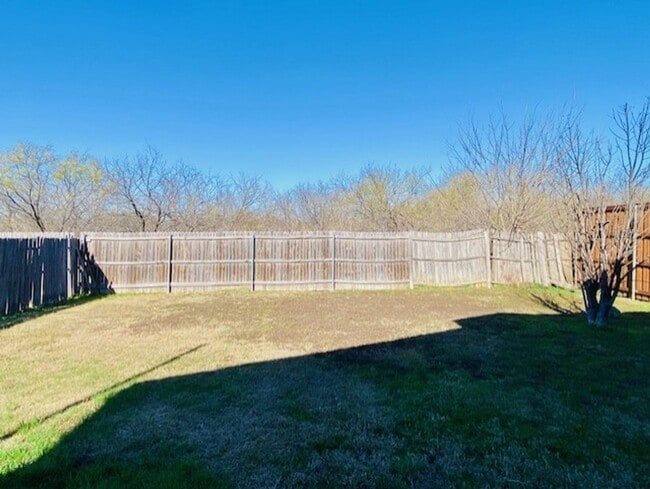 Building Photo - Heart of Arlington Living! Elegant 2 story Coming Soon!