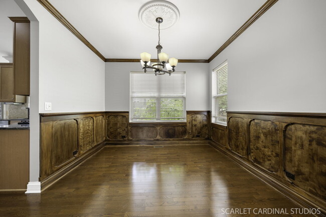 Building Photo - 2783 Hillsboro Blvd