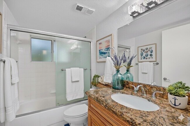 Building Photo - 1701 Balfour Point Dr