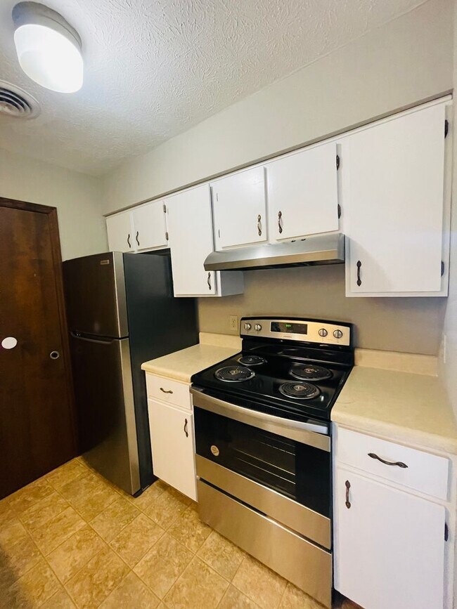 Building Photo - 2 Bedroom apartment for rent near EMU