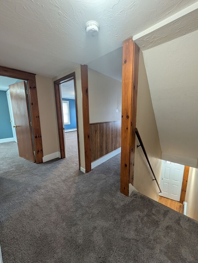 Building Photo - 2270-2276 Providence