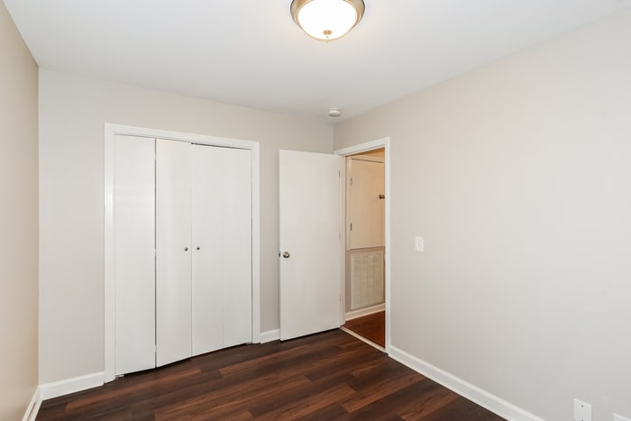 Building Photo - 107 Woodridge Dr