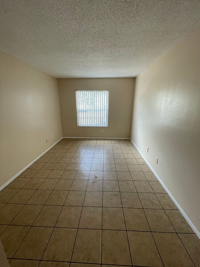 Building Photo - 2bed 2bath Ground Floor Condo for rent for $1175.00 Available Immediately!
