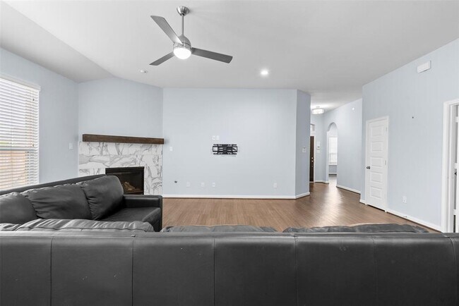 Building Photo - 18010 Wagstaff Wy