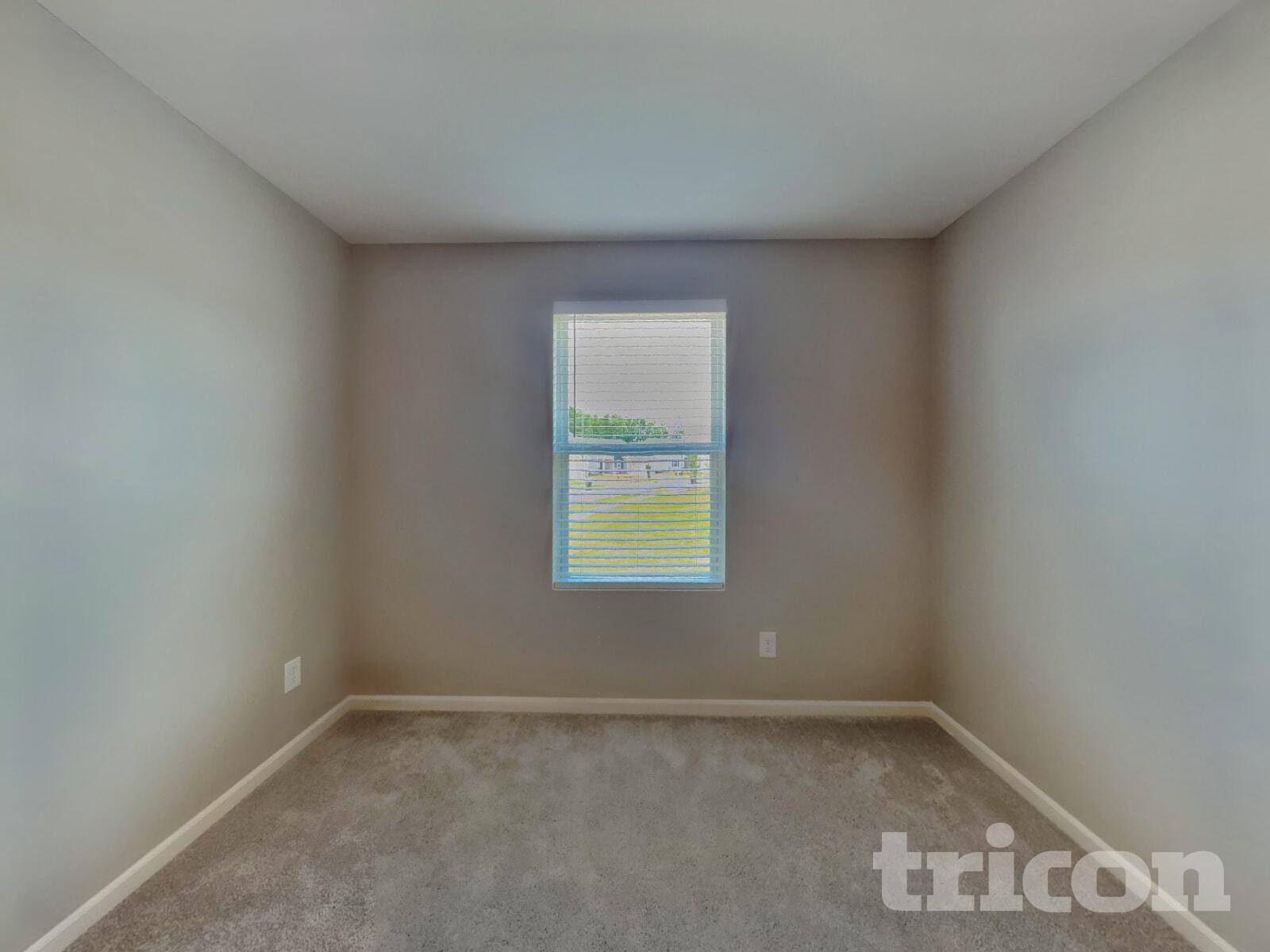 Building Photo - 229 Babbling Brk Dr