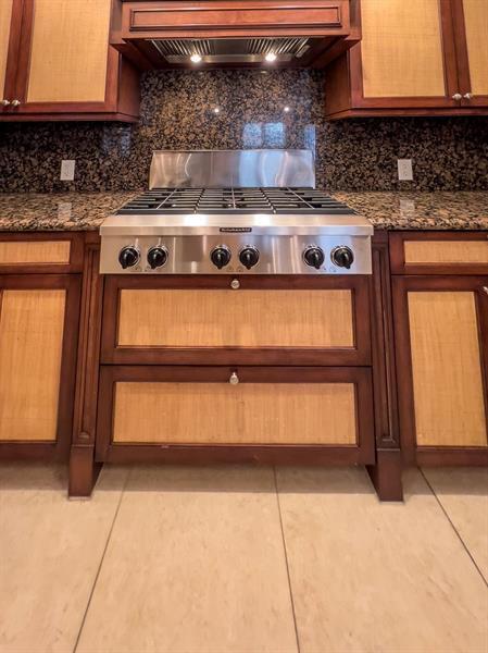 Building Photo - 4241 N Ocean Blvd