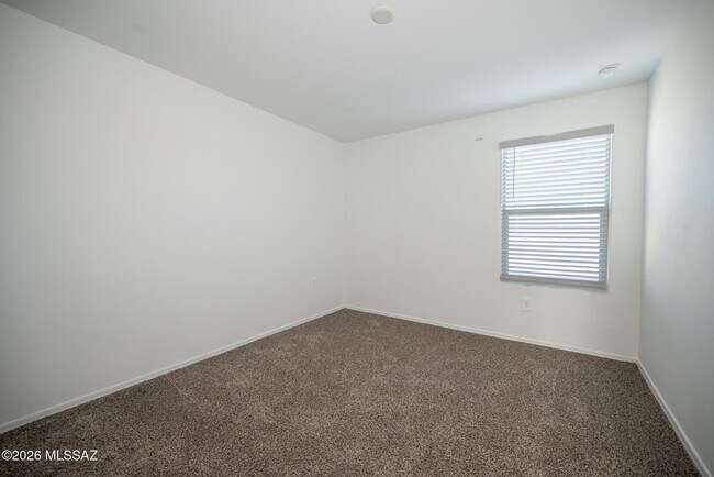 Building Photo - 12194 E Ava Lynn Dr