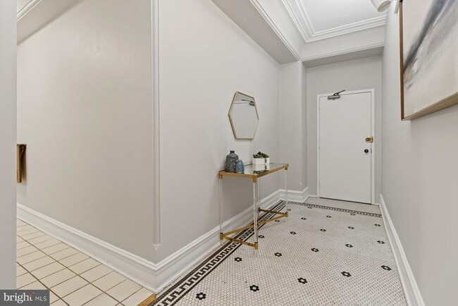 Building Photo - 3420 16th St NW