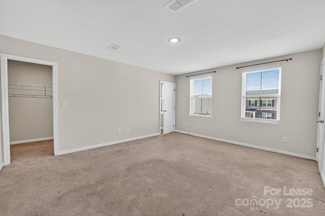 Building Photo - 5803 Camp Ct