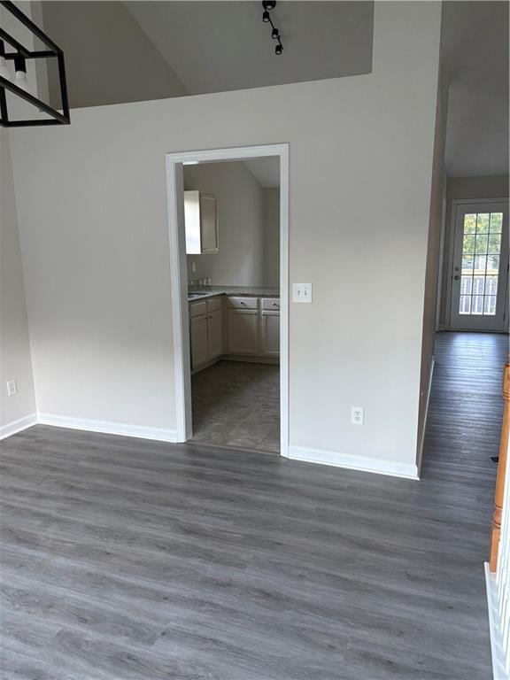 Building Photo - 2575 Hamilton Chase Run