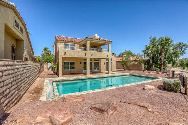 Building Photo - 5309 Yellow Sage Cir