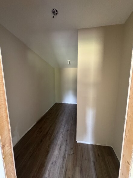 Building Photo - 8180 SC-252
