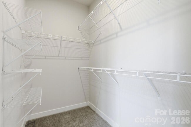 Building Photo - 2129 Primm Farms Dr