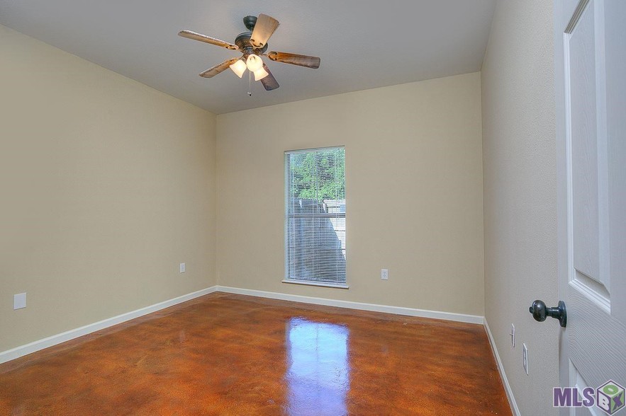 Bedroom - 3512 Yorkfield Dr