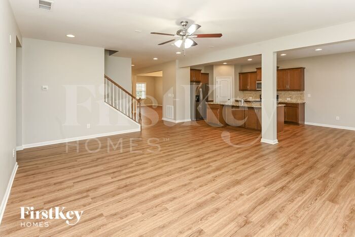 Building Photo - 4312 Staffordshire Ln