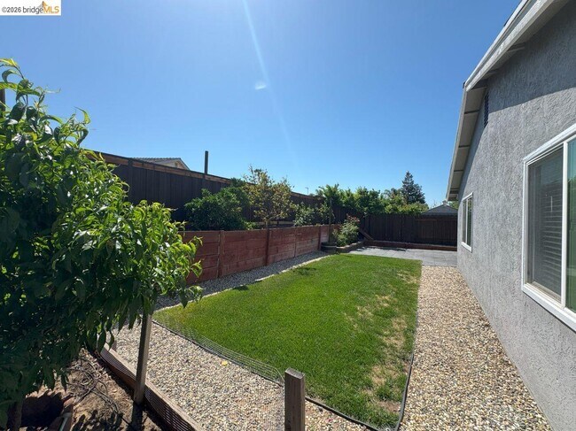 Building Photo - 1769 Teresa Ln