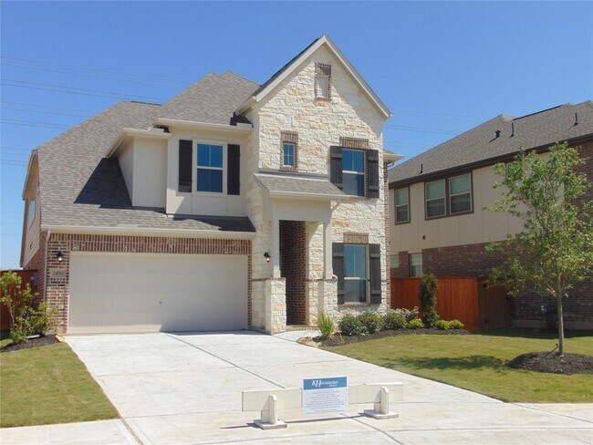 Building Photo - 24782 Levante Dr