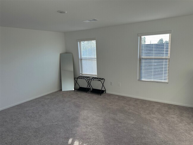 Building Photo - 16936 Juniper Blossom Bnd