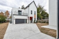 Building Photo - 1318 NW 15th St