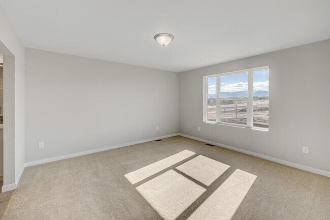 Building Photo - 2464 Jazzy Lady Ct