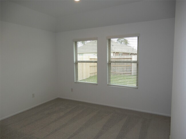 Building Photo - 20841 Cropani Shadow Dr