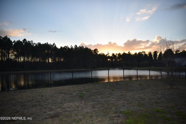 Building Photo - 55 Hampsted Ct