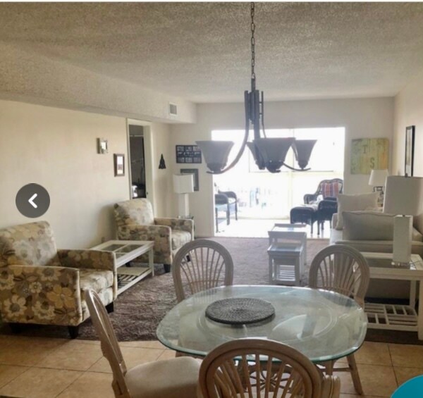 Building Photo - 4939 Floramar Ter