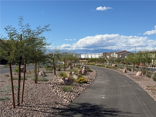 Building Photo - 901 Jigglypuff Pl