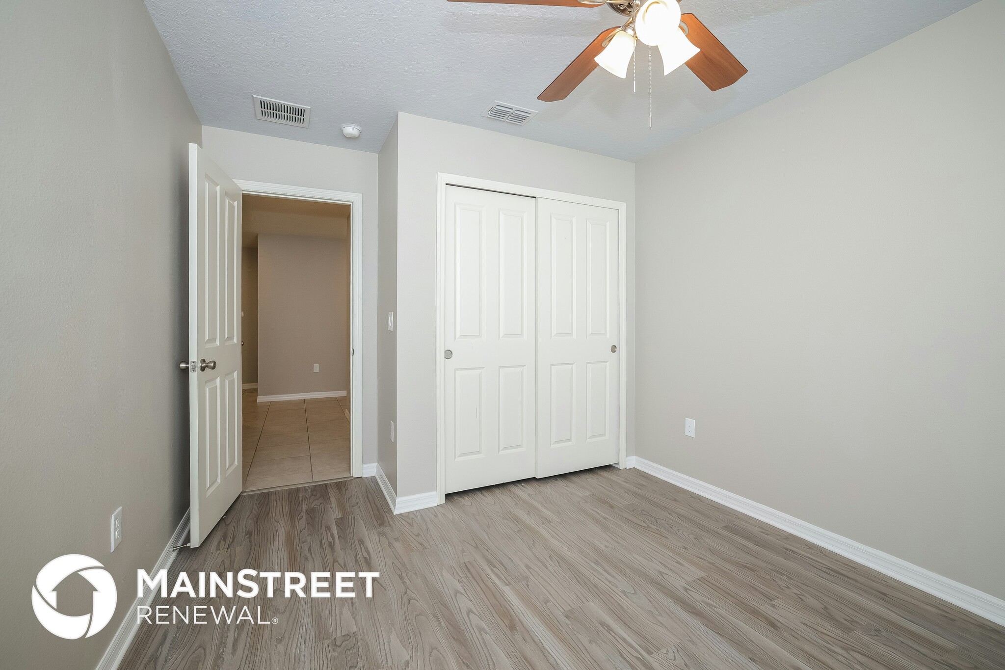 Building Photo - 2859 Mosshire Cir