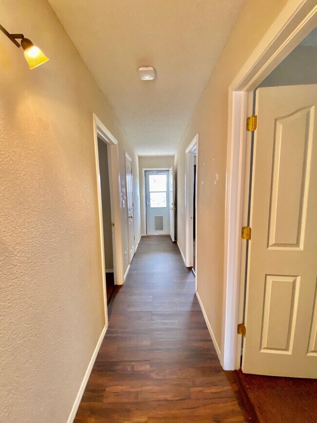Building Photo - 14214 Lasso Rock Dr