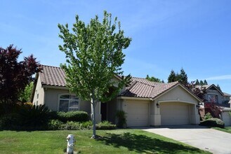 Building Photo - 4840 Knightswood Way