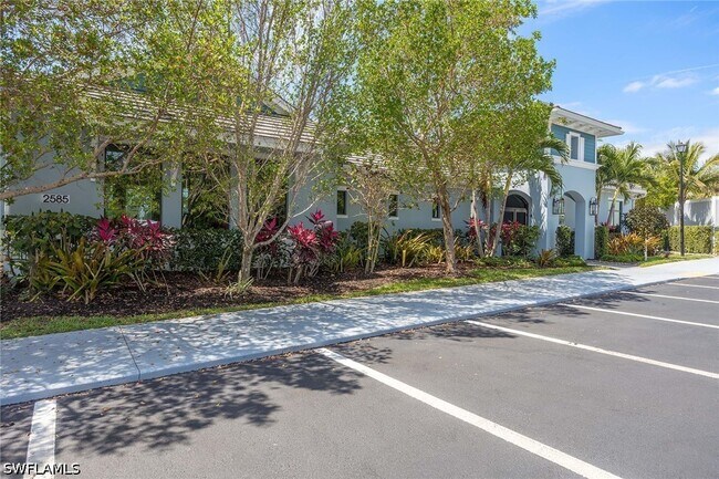 Building Photo - 2603 Seychelles Cir