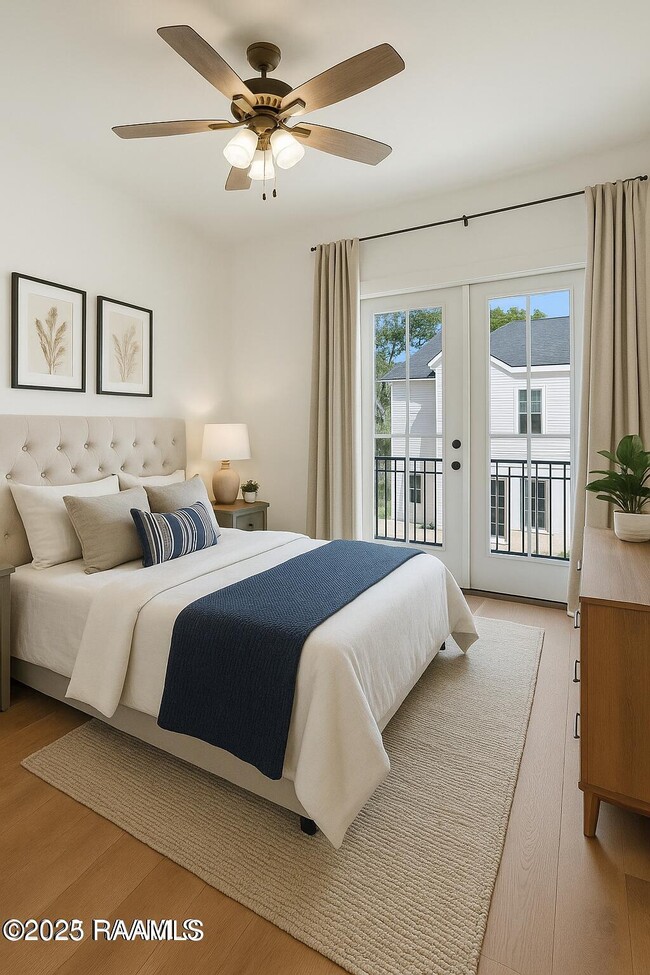 Building Photo - 210 Steiner Oaks