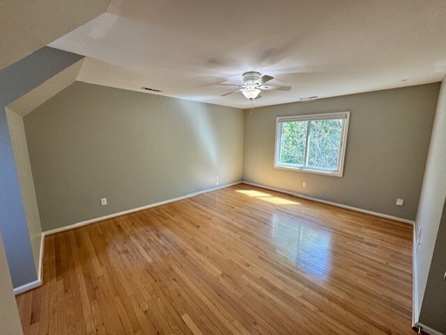 Building Photo - 5202 Middleton Rd