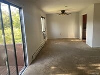 Building Photo - 32 Scarborough Ln