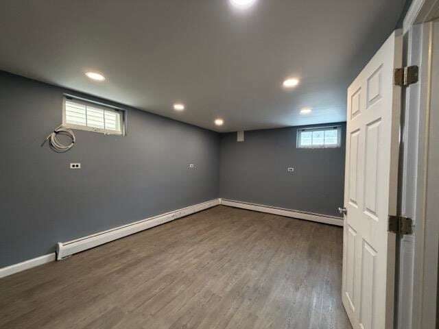 Building Photo - 182 W 32nd St