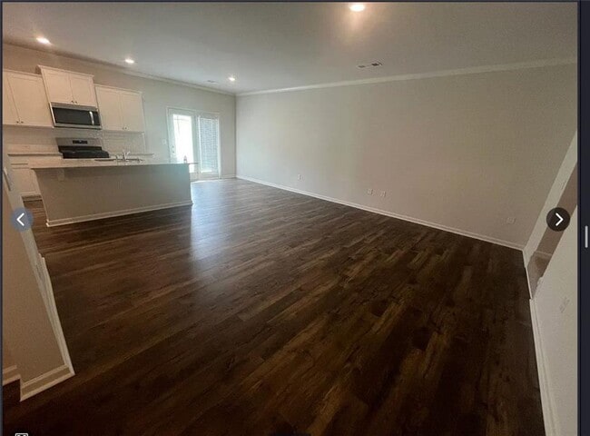 Building Photo - 3041 Greyton Dr