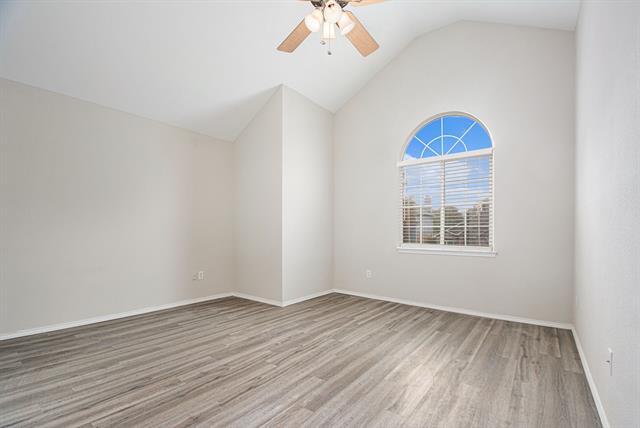 Building Photo - 2329 Cuesta Ln