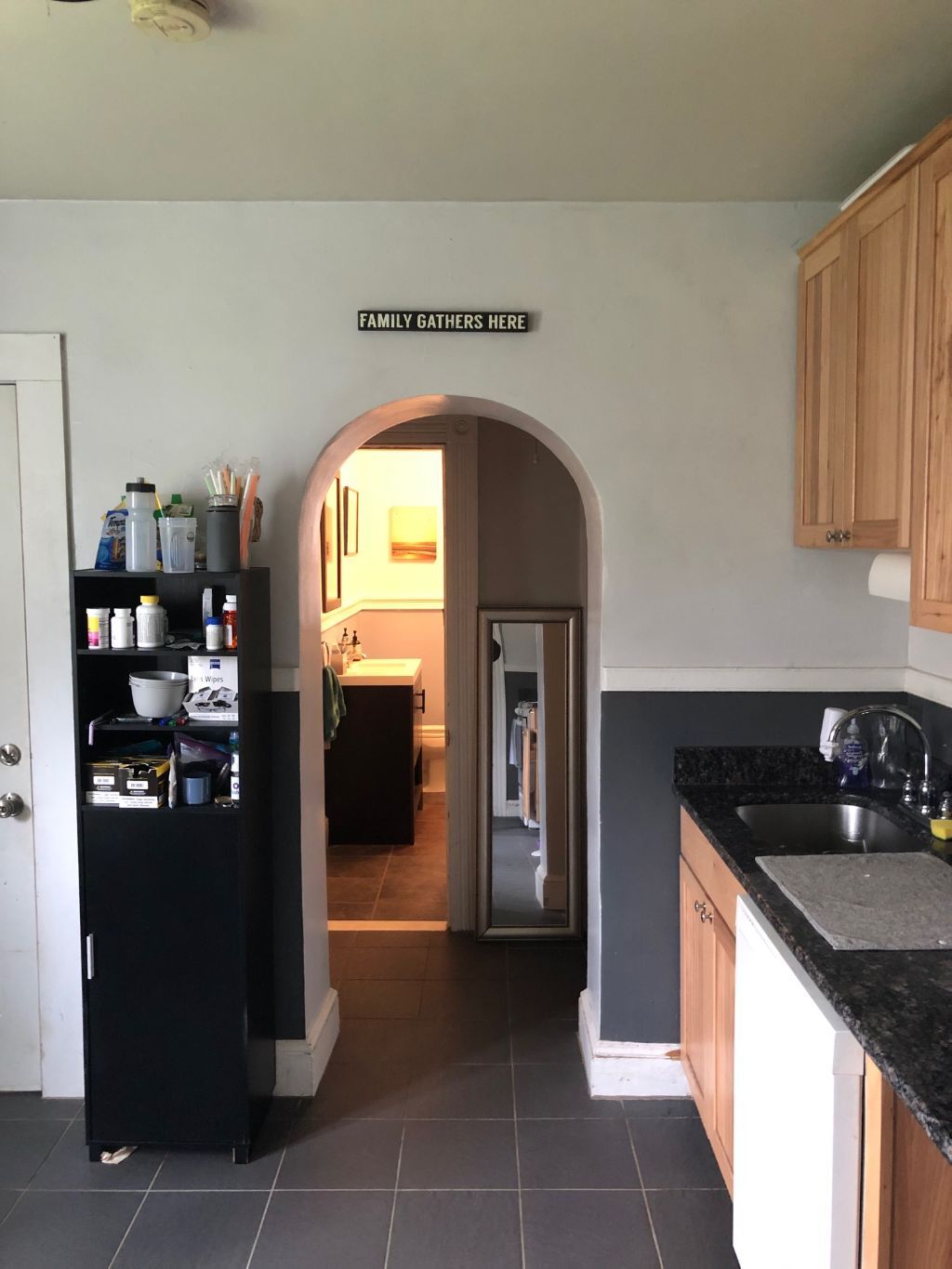 Building Photo - 43 Nichols Ave