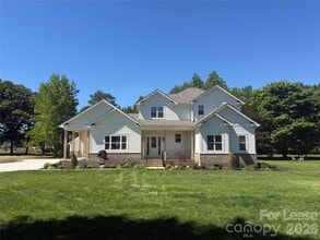 Building Photo - 6141 Wilgrove Mint Hill Rd