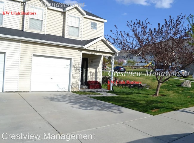 Building Photo - Beautiful 3-Bedroom Home in Daisyfield – Your Next Home Awaits