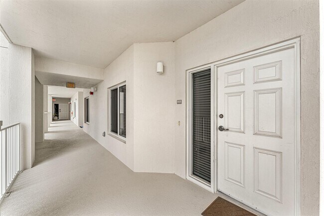 Building Photo - 1435 S Harbor City Blvd