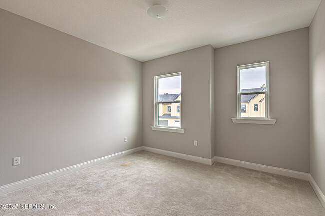 Building Photo - 11371 Newtonian Blvd