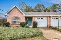 Building Photo - 3588 Wexford Ct