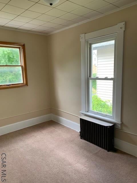 Building Photo - 459-7 Stone St