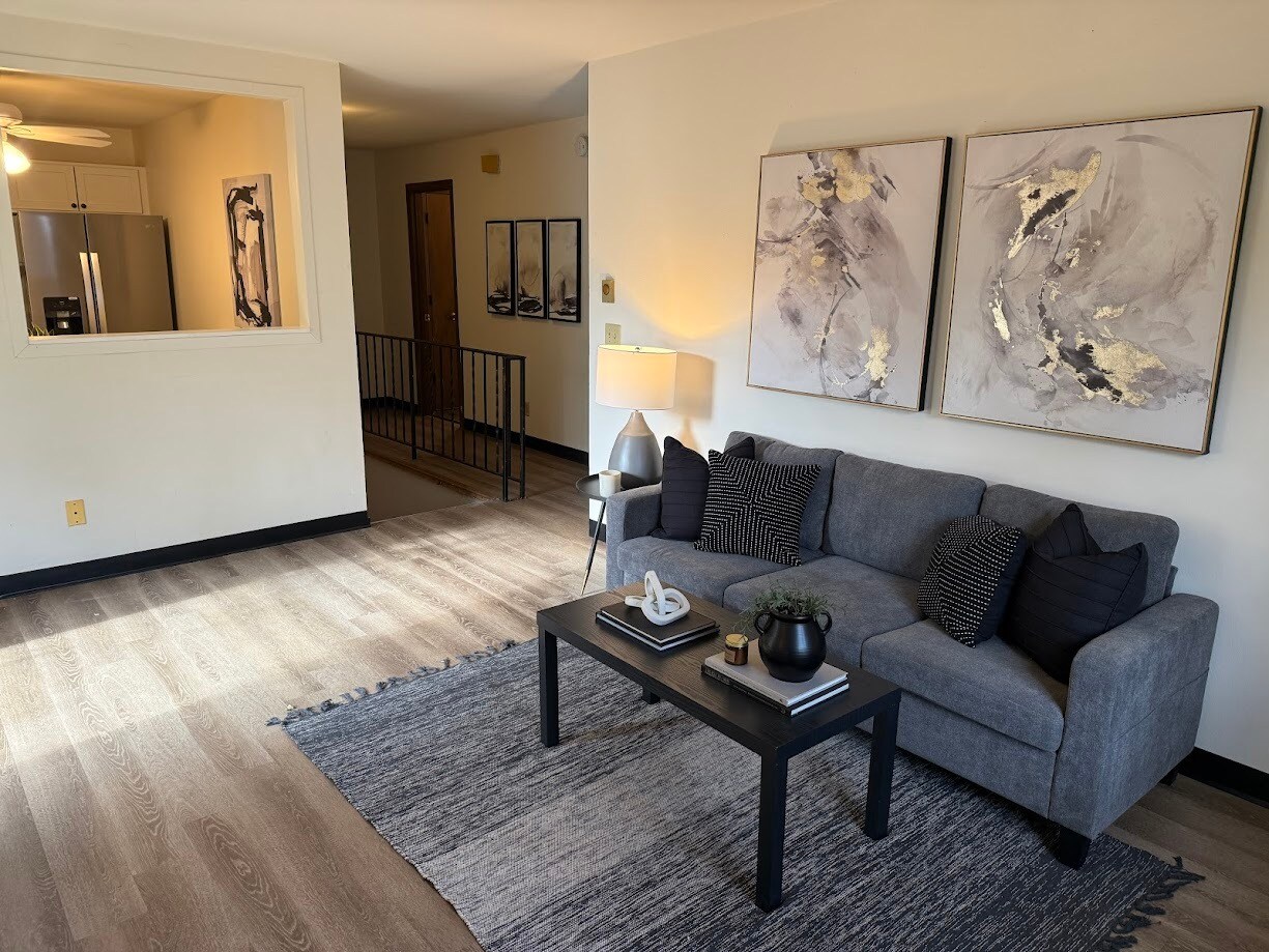 Building Photo - 805 Brandie Rd