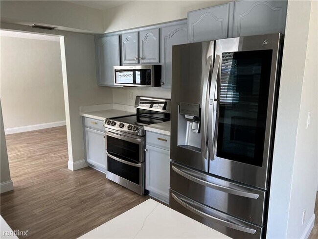 Building Photo - 3 br, 2 bath House - Cooper Colony Estates