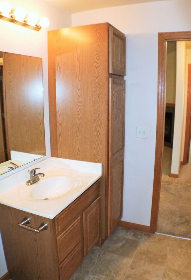 Building Photo - $1,325 | 2 Bedroom, 2 Bathroom Condo | Pet Negotiable | Available for August 1st, 2026 Move In!